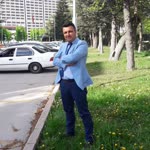 Alim