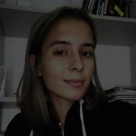 Selin