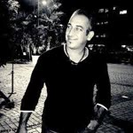 İsmail