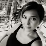 Yasemin