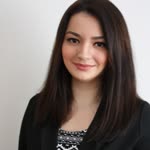 Sinem