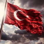 Binnur