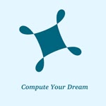 Compute