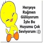 Nurşen
