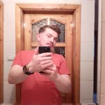 Onur