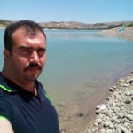 Hasan