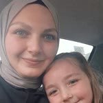 Sinem