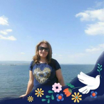 Nazan