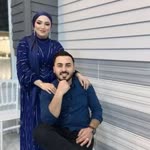 Özlem