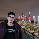 Emir