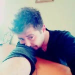 Huseyin