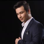 Semih