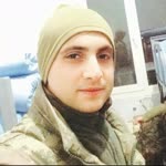 Oktay