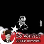 Özgür