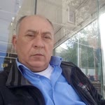 Ali