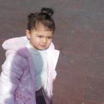 Selvi