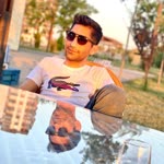 İbrahim