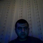 Faruk