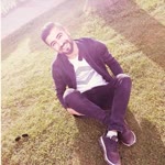 Murat