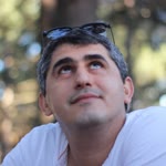 Mahmut
