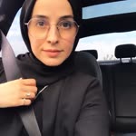 Ümran