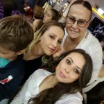 Ajda