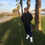 Yağızhan