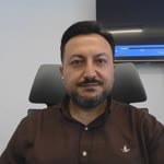 Ahmet
