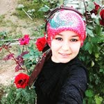 Ceylan