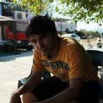 Ziya