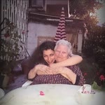 Nazlı