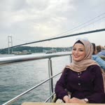 Büşra