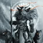 Odin
