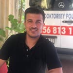 Murat
