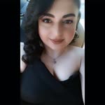 Melek