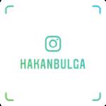 Hakan
