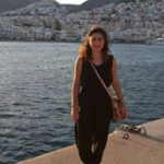 Burcu