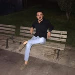 Ufuk
