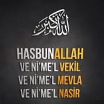 Es Bayram