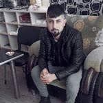 İbrahim