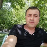 Sadık