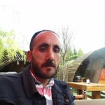 Burhan
