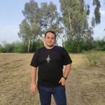 Bilal