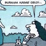 Sibel
