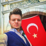 Tunahan