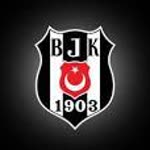 Serkan