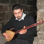 Baran