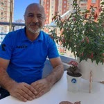 Haşimoğlu
