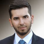 Coşkun