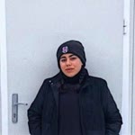 Ezgi